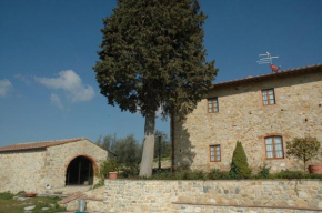 Agriturismo Campo Lungo San Donato